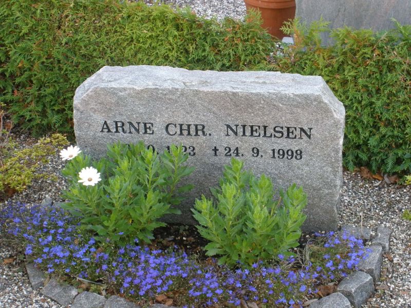Arne Chr. Nielsen.JPG